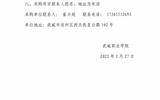 武威職業(yè)學院財務審計服務項目詢價公告