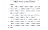 轉發(fā)甘肅省教育廳關于2016年度甘肅省高等學?？蒲许椖拷Y項情況的通知