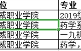 “天涯共明月，紙短情更長第三屆超星杯”中秋家書有獎(jiǎng)?wù)魑拇筚惈@獎(jiǎng)名單