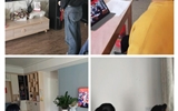 踔厲奮發(fā)，在培根鑄魂上展現(xiàn)新?lián)?dāng)