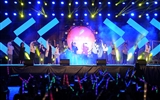 聲而不凡，青春當燃！| 學校第十八屆校園歌手大賽圓滿落幕
