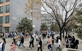 人間四月芬芳盡，逢春總有賞花情