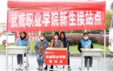 至此今后，“家”落武職