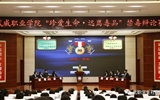 想辯就辯,辯得響亮！