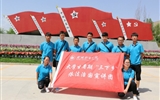 機(jī)械制造系開展暑期“三下鄉(xiāng)”深度學(xué)習(xí)、依法治國(guó)宣講社會(huì)實(shí)踐活動(dòng)