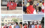 推進法治教育，共建和諧家鄉(xiāng)