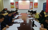 護理系黨總支召開“不忘初心、牢記使命”主題教育讀書班開班式暨黨員集中學習會