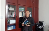 喜訊！我校2個(gè)項(xiàng)目獲2025年度甘肅省高校青年博士支持項(xiàng)目立項(xiàng)公示