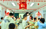 青春三下鄉(xiāng)∣藝術(shù)與教育學院2025年暑期“三下鄉(xiāng)”社會實踐活動紀實