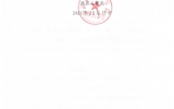 關(guān)于2021年高校講師、助教職稱認定結(jié)果的公示